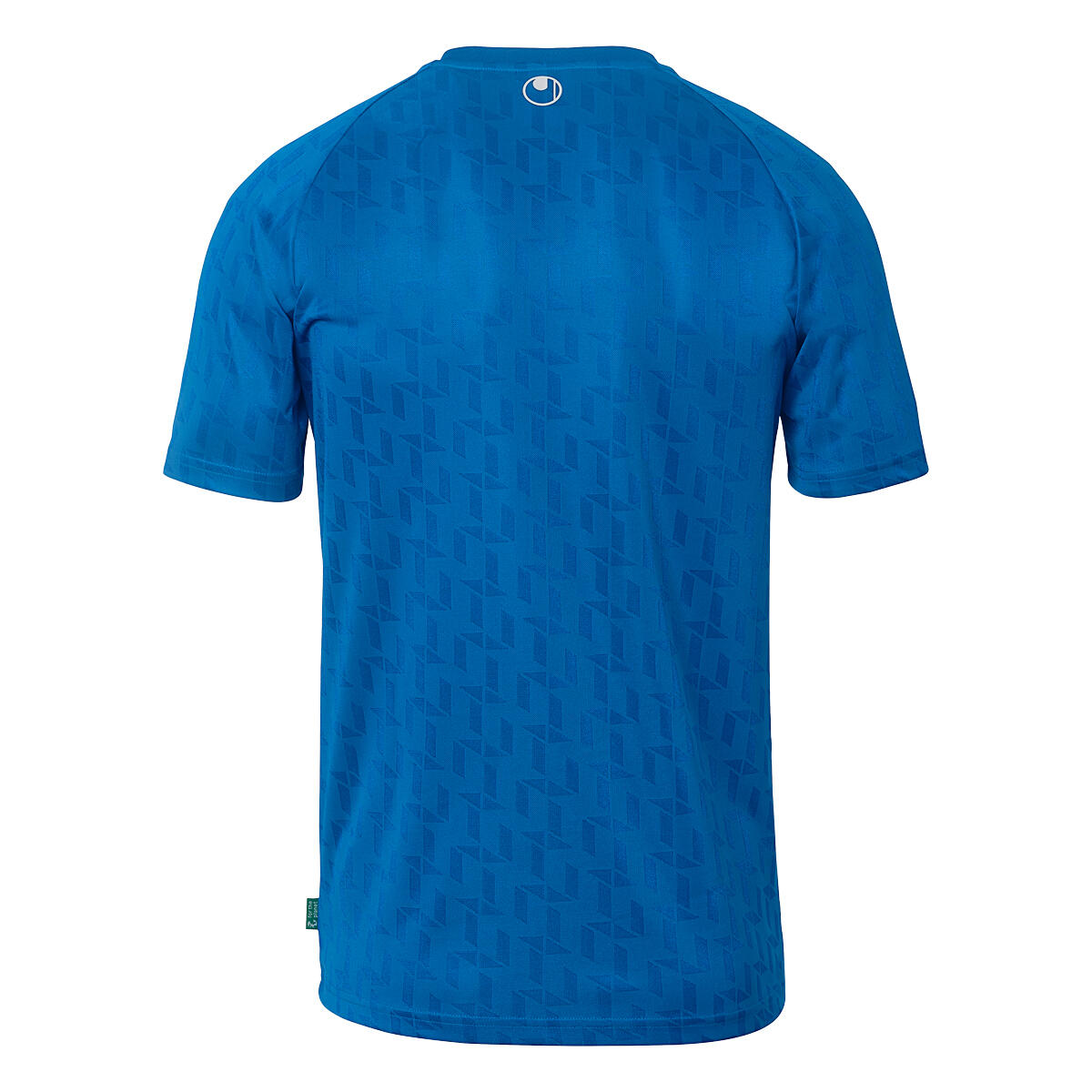 Camiseta de entrenamiento Division 28 UHLSPORT 2/4