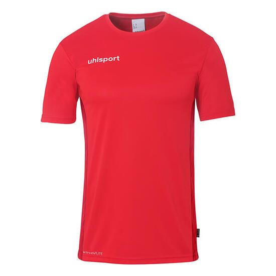 T-shirt d'entraînement Progressive 28 Poly UHLSPORT