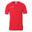 T-shirt d'entraînement Progressive 28 Poly UHLSPORT