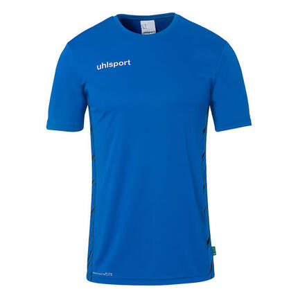 T-shirt d'entraînement Progressive 28 Poly UHLSPORT