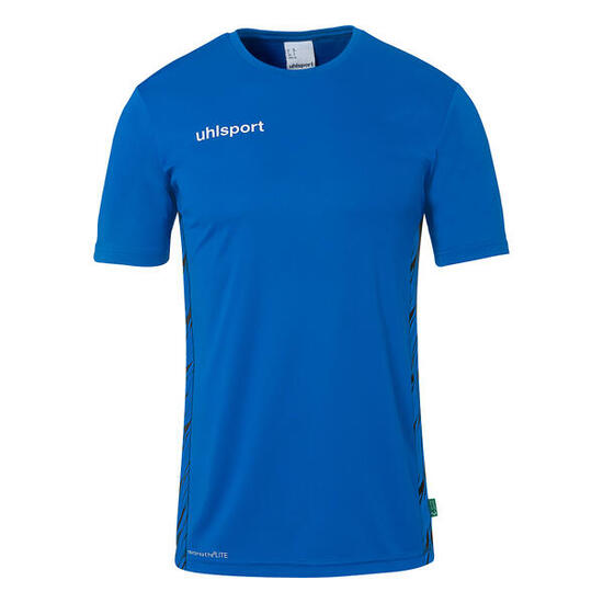 T-shirt d'entraînement Progressive 28 Poly UHLSPORT