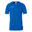 T-shirt d'entraînement Progressive 28 Poly UHLSPORT