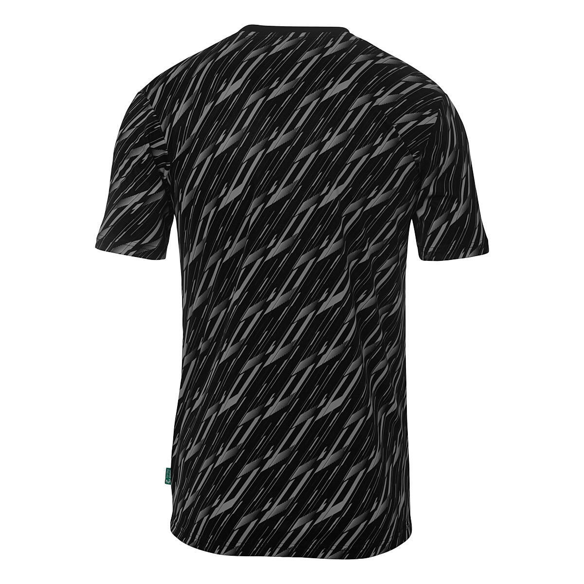 Training T-shirt Progressive 28 UHLSPORT 2/4