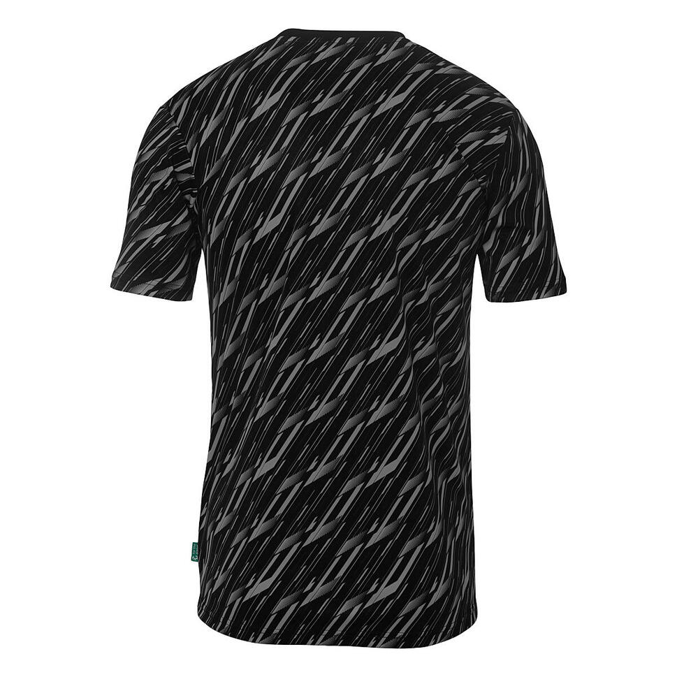 Koszulka Uhlsport Progressive 28