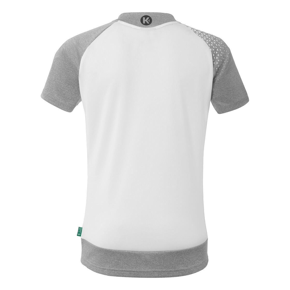 Shirt Ambition 28 Women KEMPA 2/4