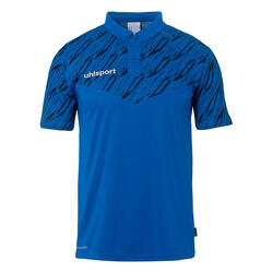 Polo Shirt Progressive 28 UHLSPORT