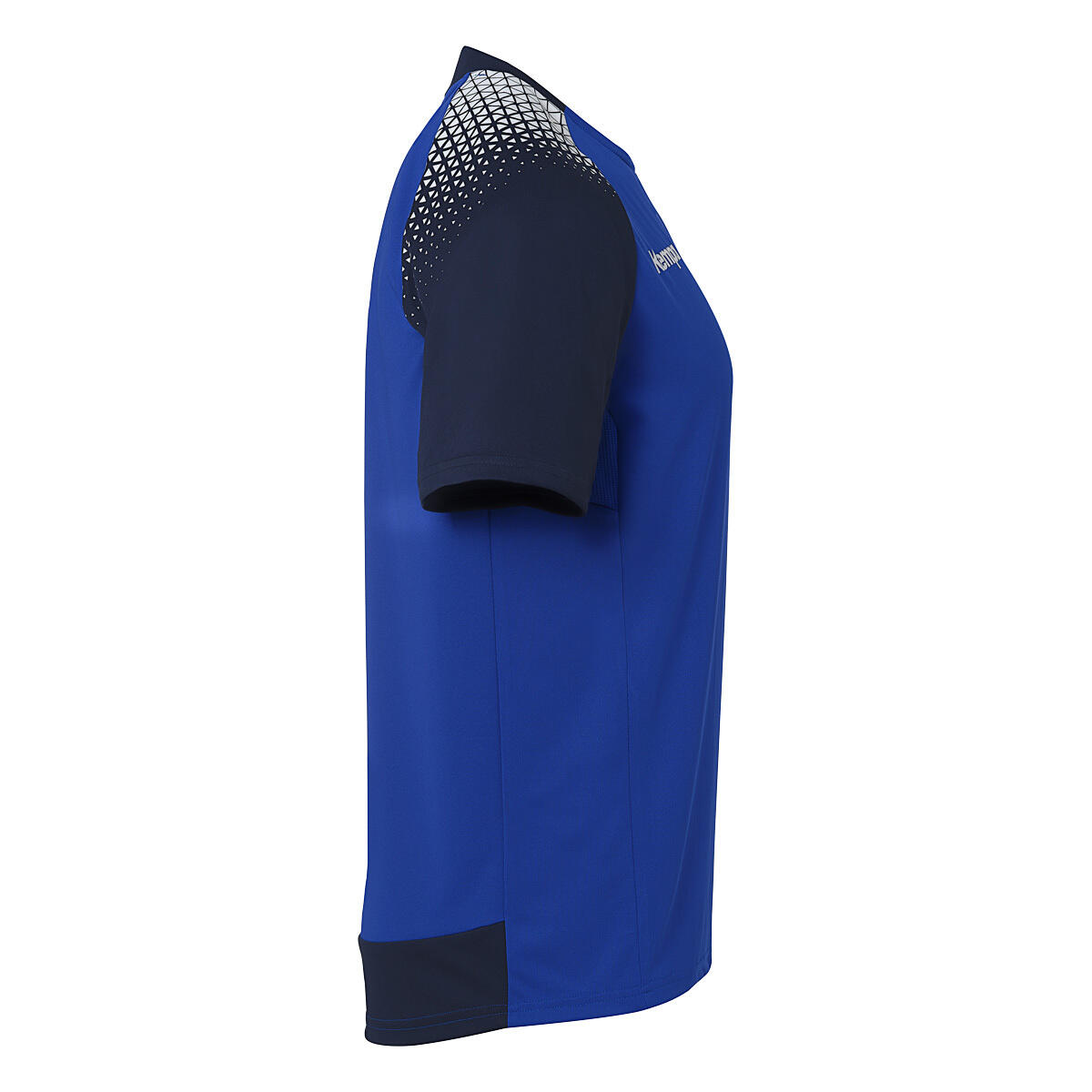 Maglia per bambini Kempa Ambition 28 4/4