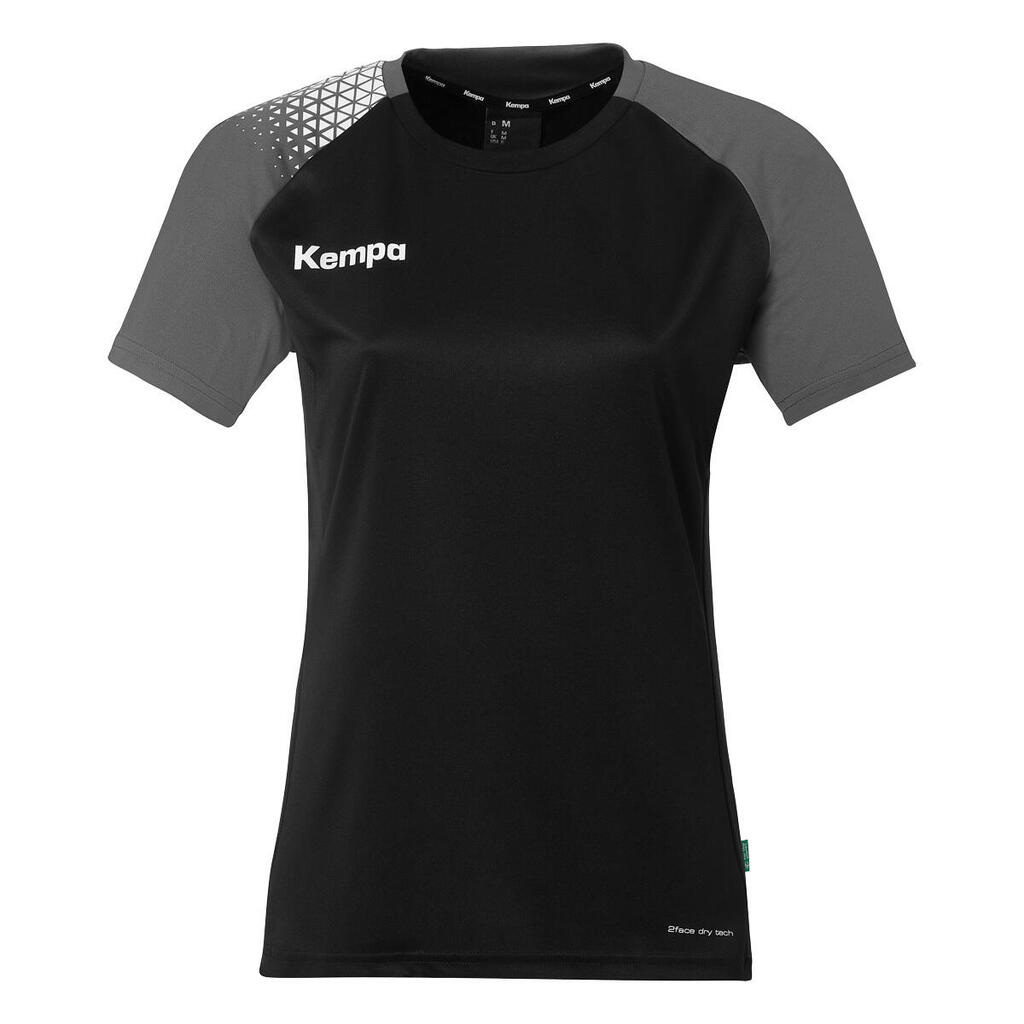 Women's Jersey Kempa Ambition 28