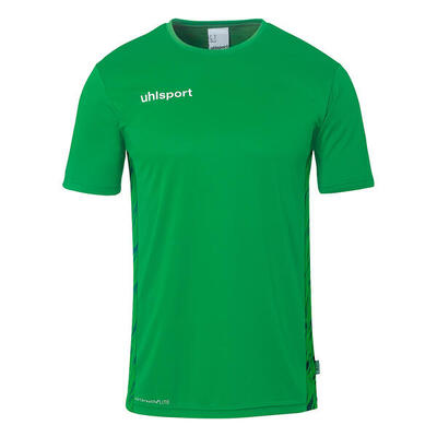 Training t-shirt progressive 28 poly uhlsport