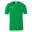 T-shirt d'entraînement Progressive 28 Poly UHLSPORT