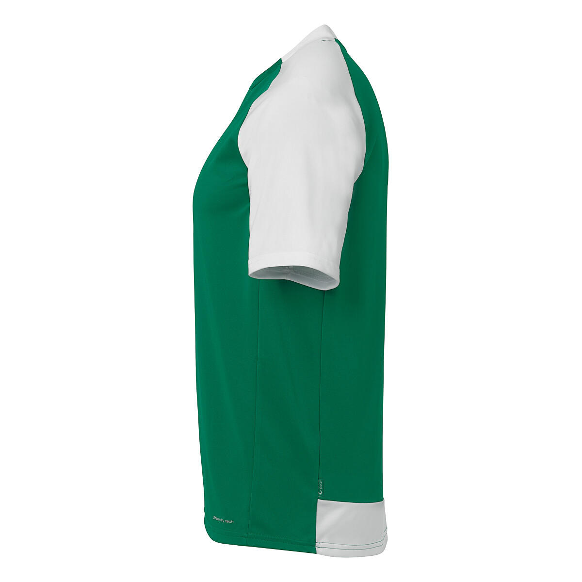 Shirt Ambition 28 KEMPA 3/6