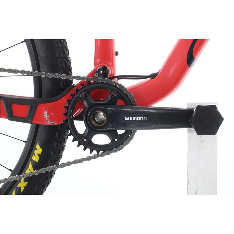 VTT reconditionné ·  Oiz M30 · Très bon état