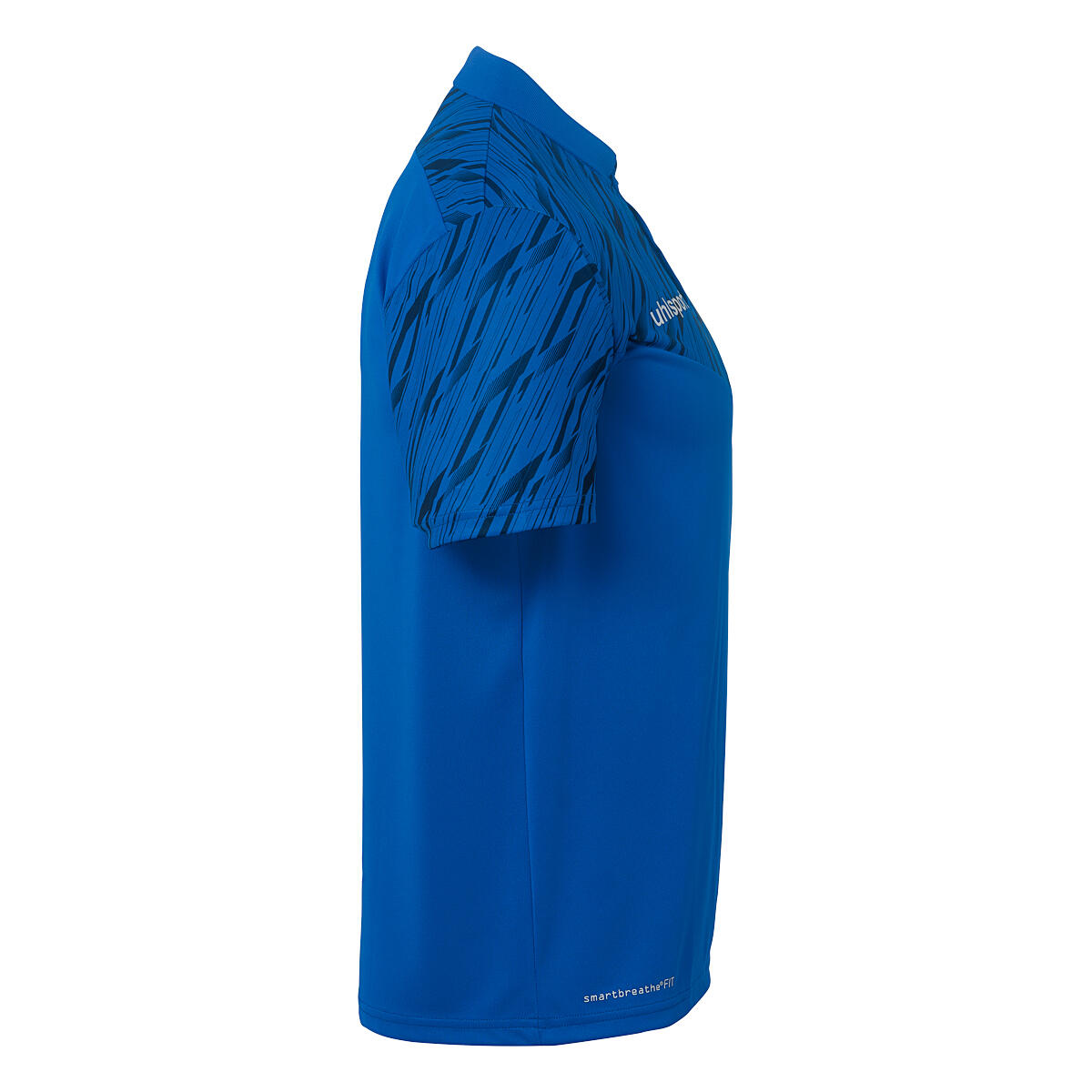 Polo Uhlsport Progressive 28 4/4