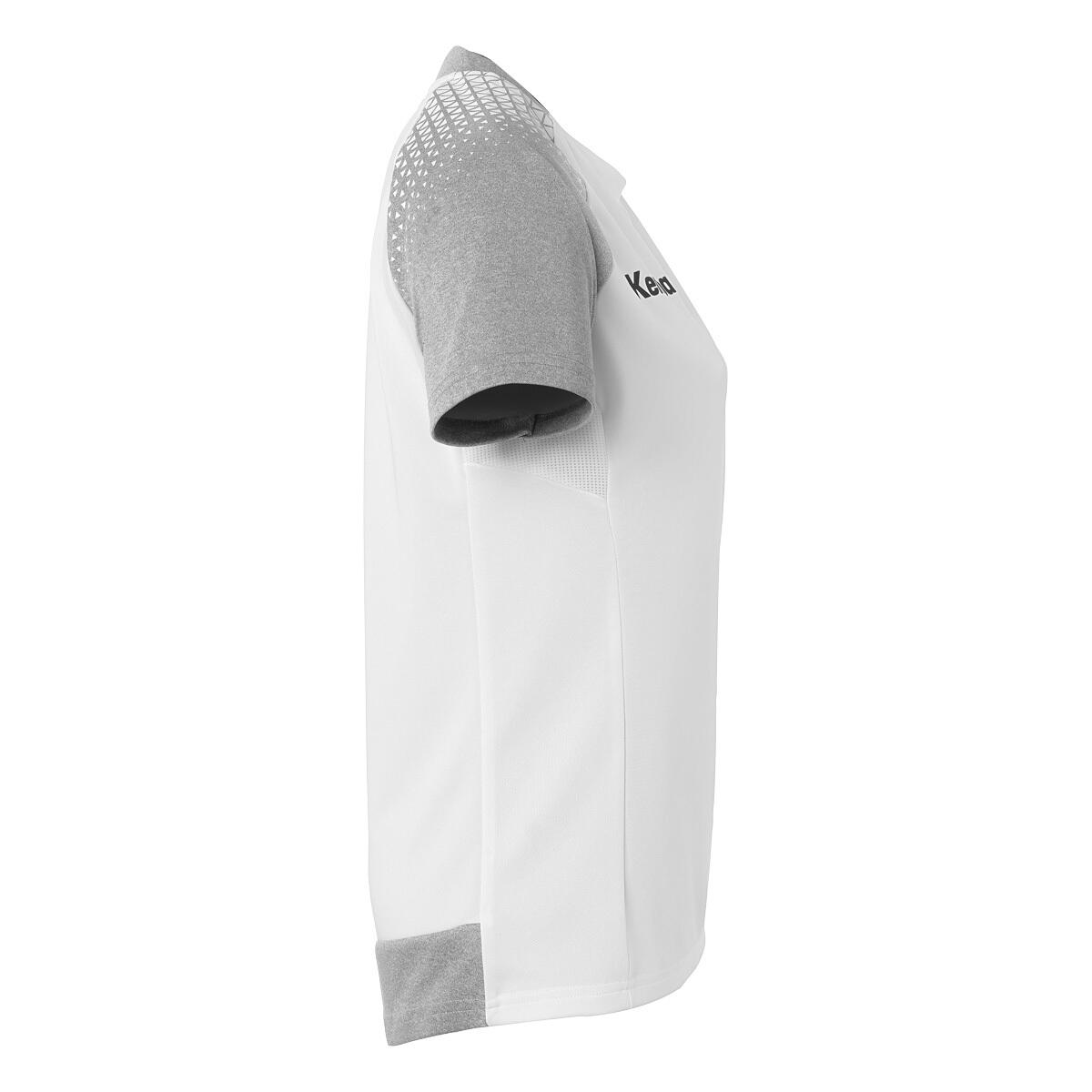 Shirt Ambition 28 Women KEMPA 4/4