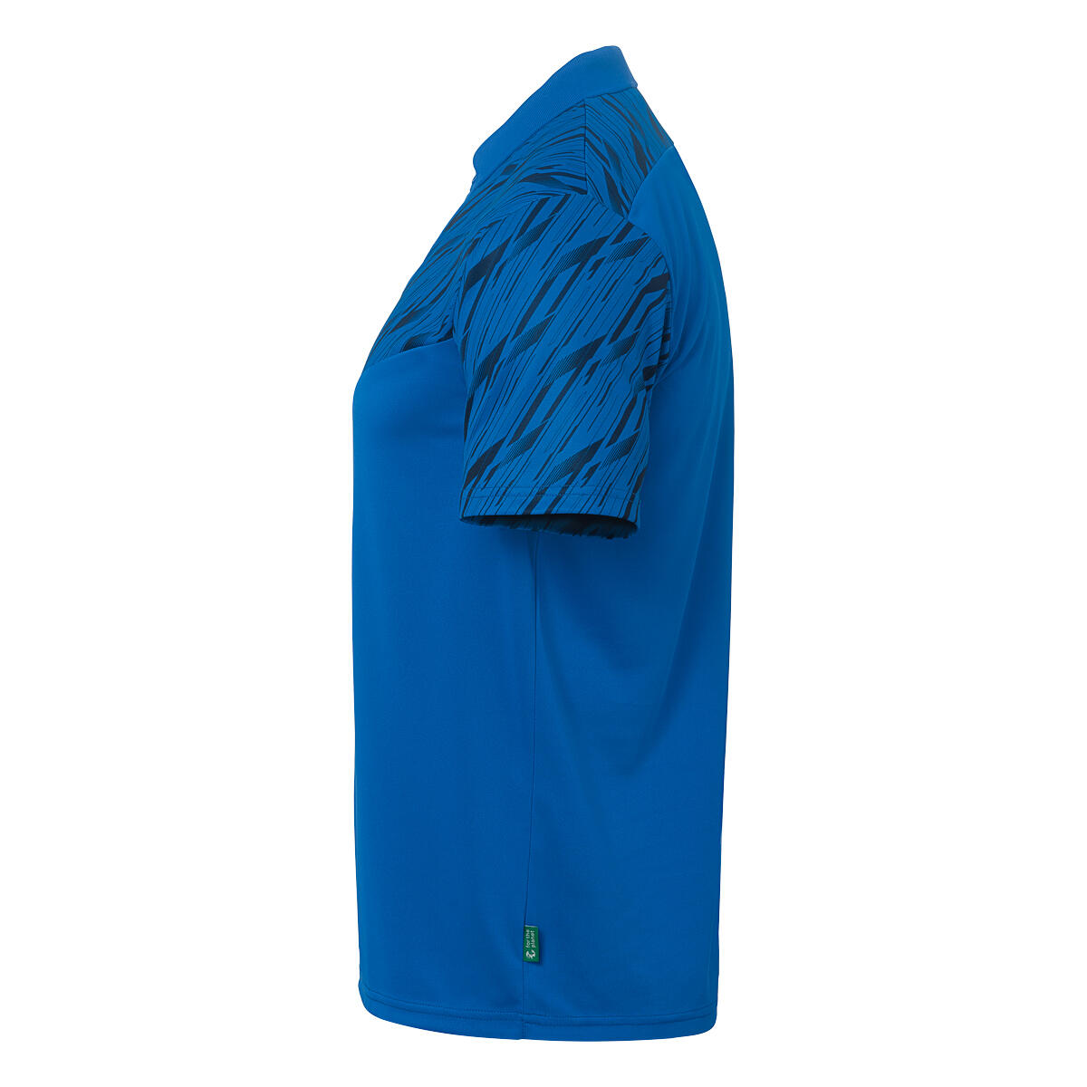 Polo Uhlsport Progressive 28 3/4
