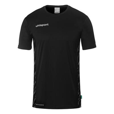 Training t-shirt progressive 28 poly uhlsport
