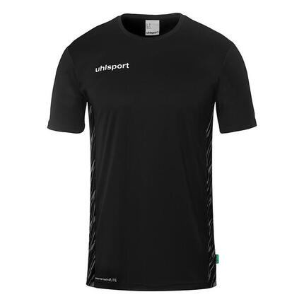 T-shirt d'entraînement Progressive 28 Poly UHLSPORT