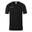 T-shirt d'entraînement Progressive 28 Poly UHLSPORT
