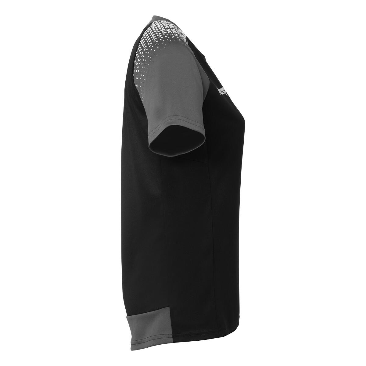 Maglia da donna Kempa Ambition 28 4/4