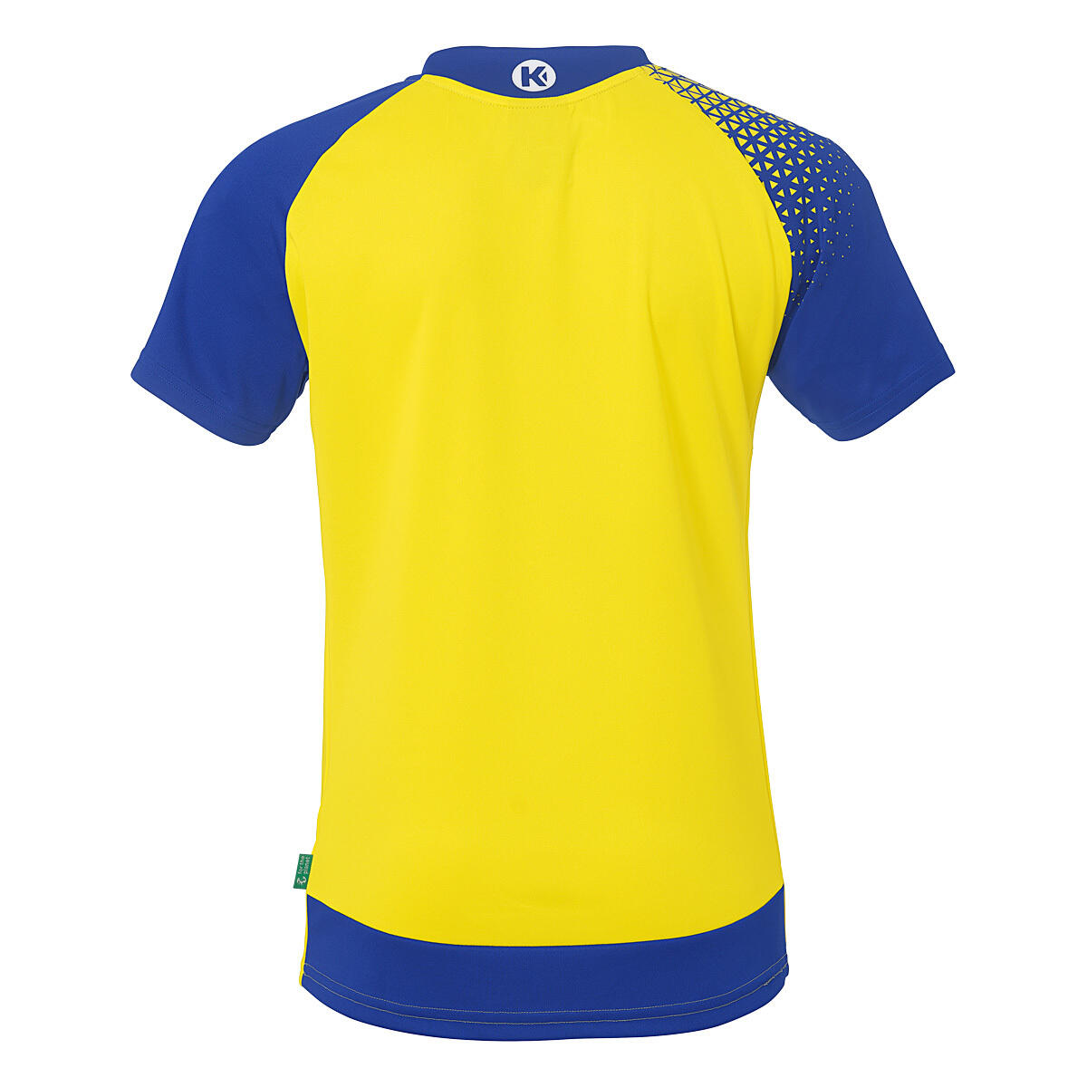 Shirt Ambition 28 Women KEMPA 2/4