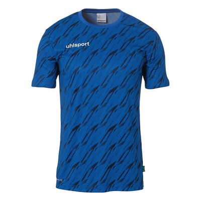 Training t-shirt progressive 28 uhlsport