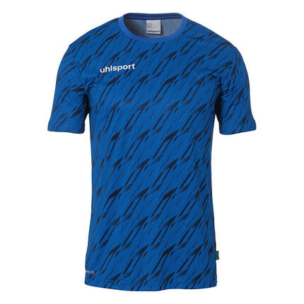 T-shirt d'entraînement Progressive 28 UHLSPORT