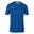 T-shirt d'entraînement Progressive 28 UHLSPORT