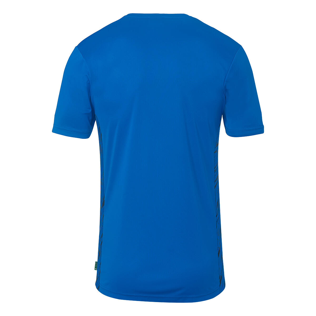 T-shirt Uhlsport Progressive 28 Poly 2/4