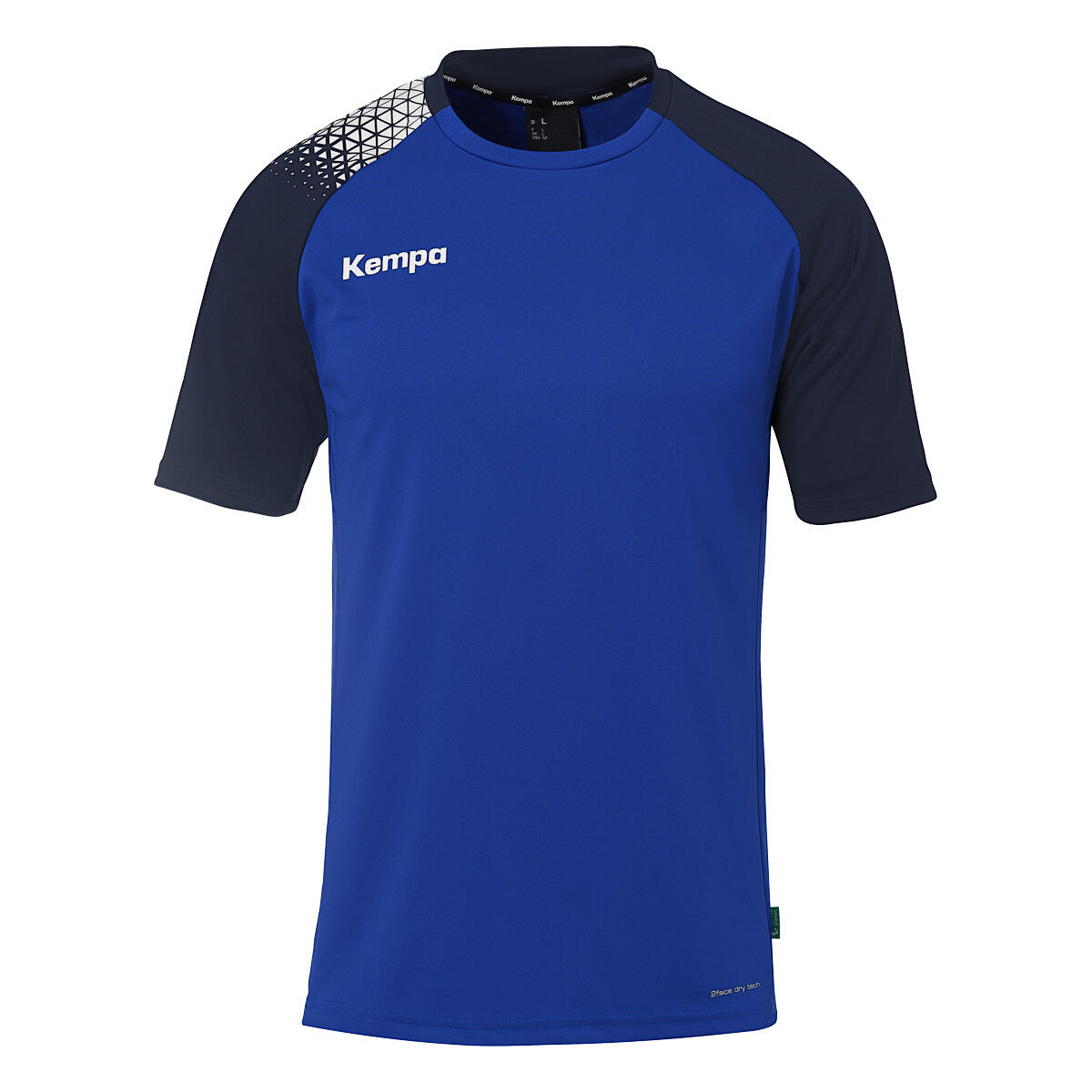 KEMPA Children's jersey Kempa Ambition 28