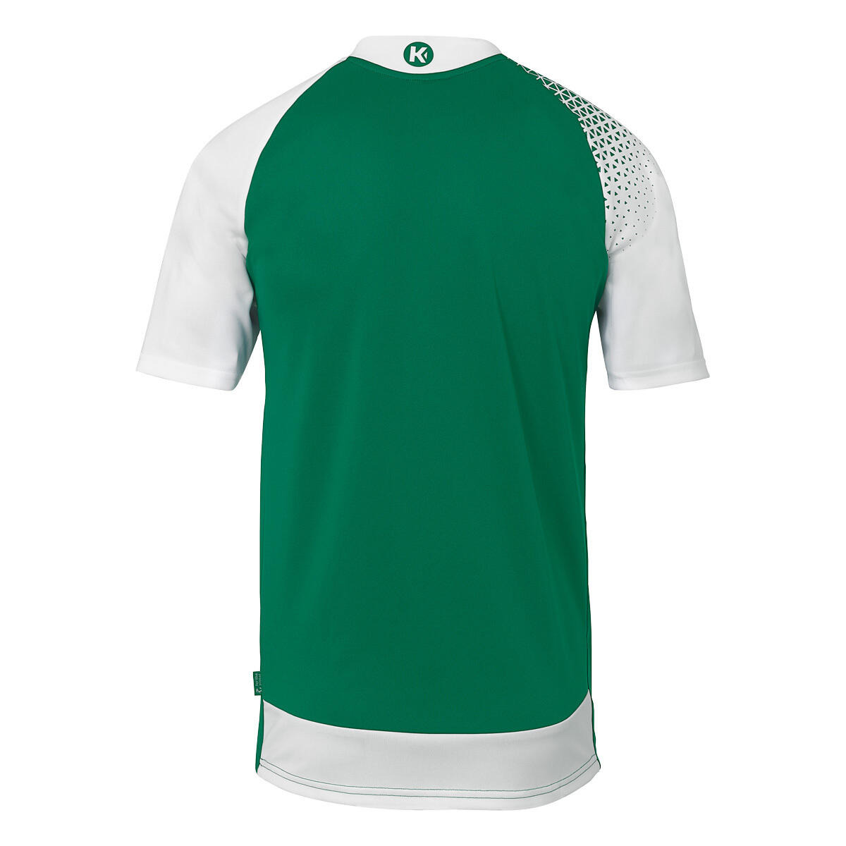 Shirt Ambition 28 KEMPA 2/6