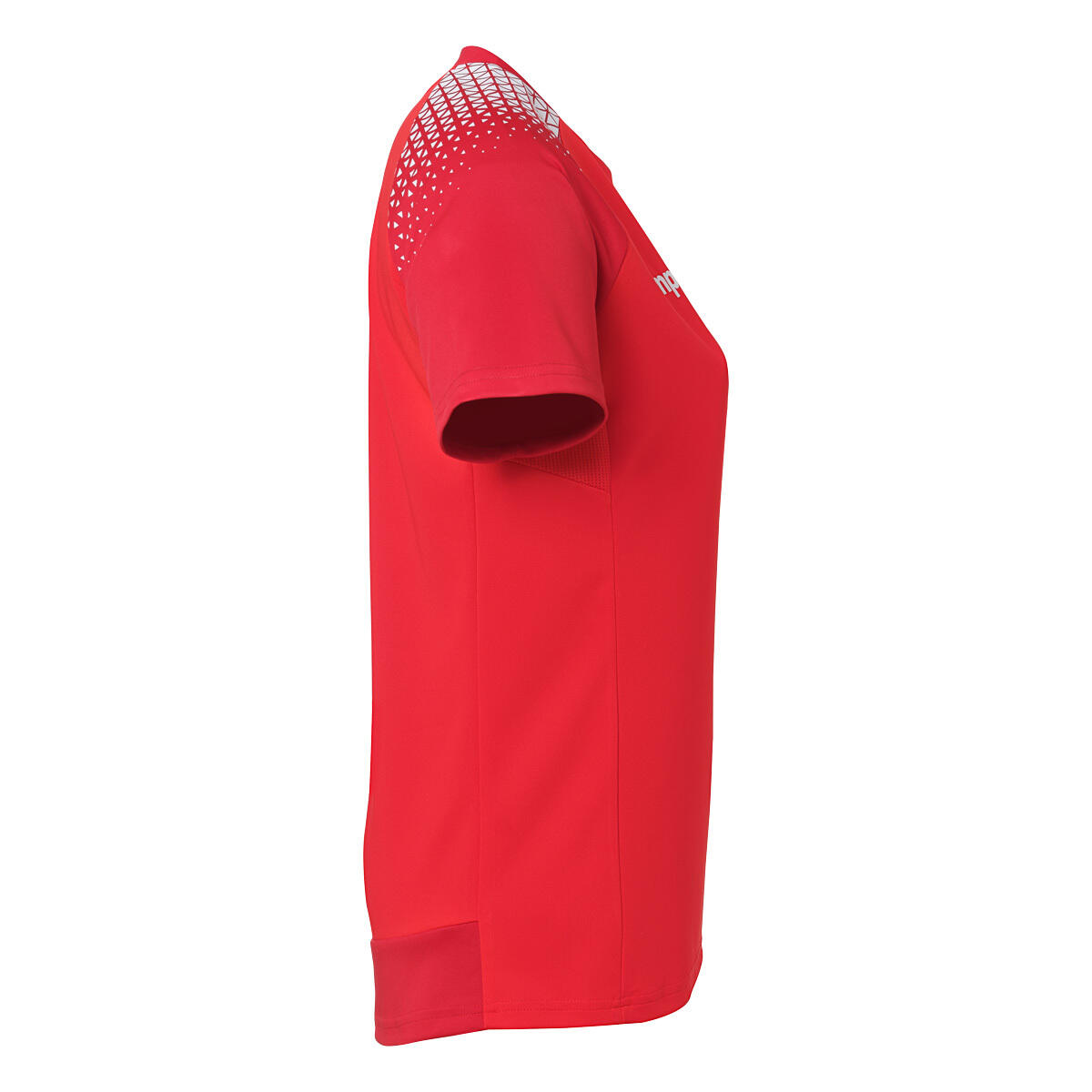 Maglia da donna Kempa Ambition 28 4/4