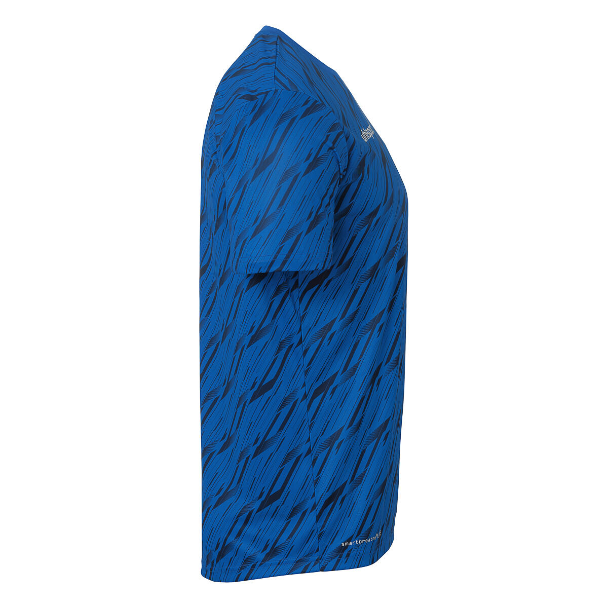 T-shirt de criança Uhlsport Progressive 28 4/4