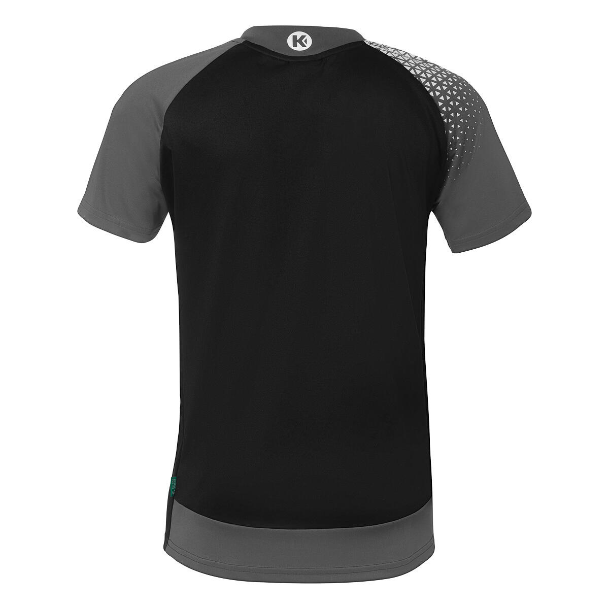 Maglia da donna Kempa Ambition 28 2/4
