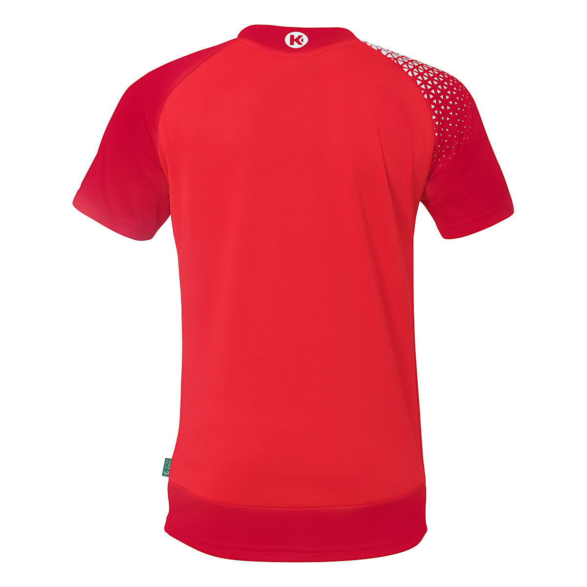 Maglia da donna Kempa Ambition 28 3/4
