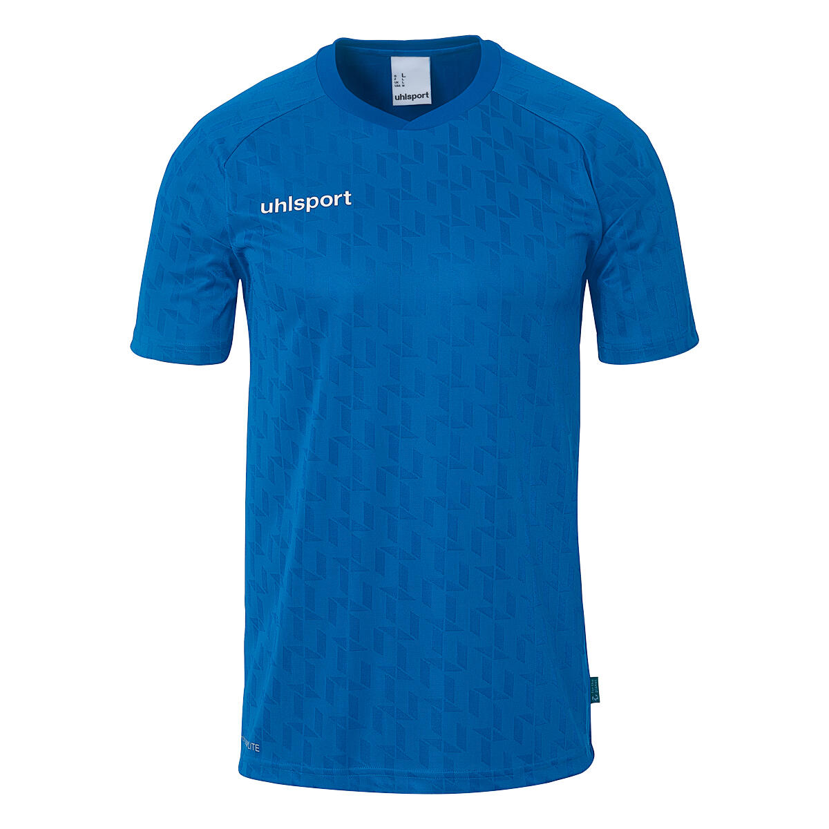 UHLSPORT Training T-shirt Division 28 UHLSPORT