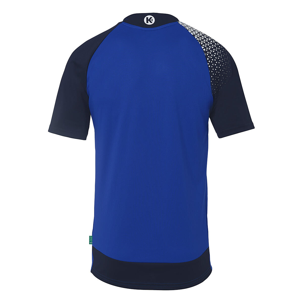 Maglia per bambini Kempa Ambition 28 2/4