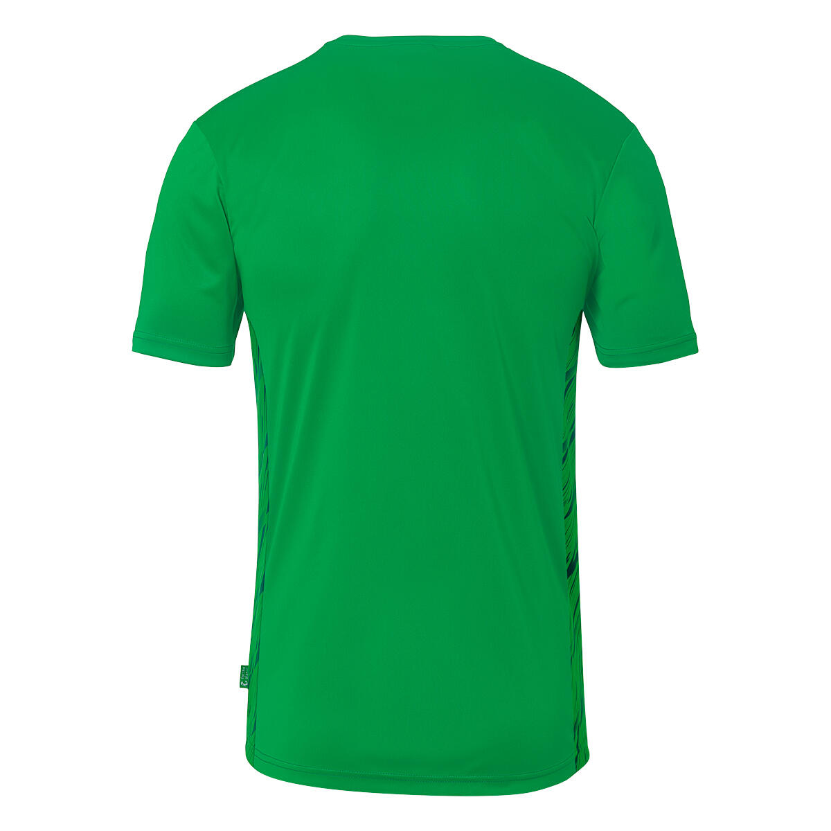 T-shirt Uhlsport Progressive 28 Poly 2/4