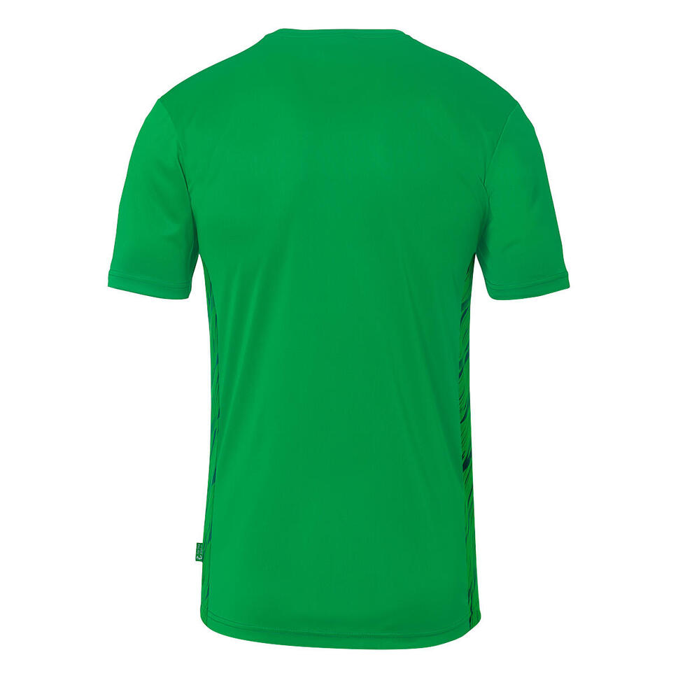 Koszulka Uhlsport Progressive 28 Poly