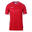 T-shirt d'entraînement Progressive 28 UHLSPORT