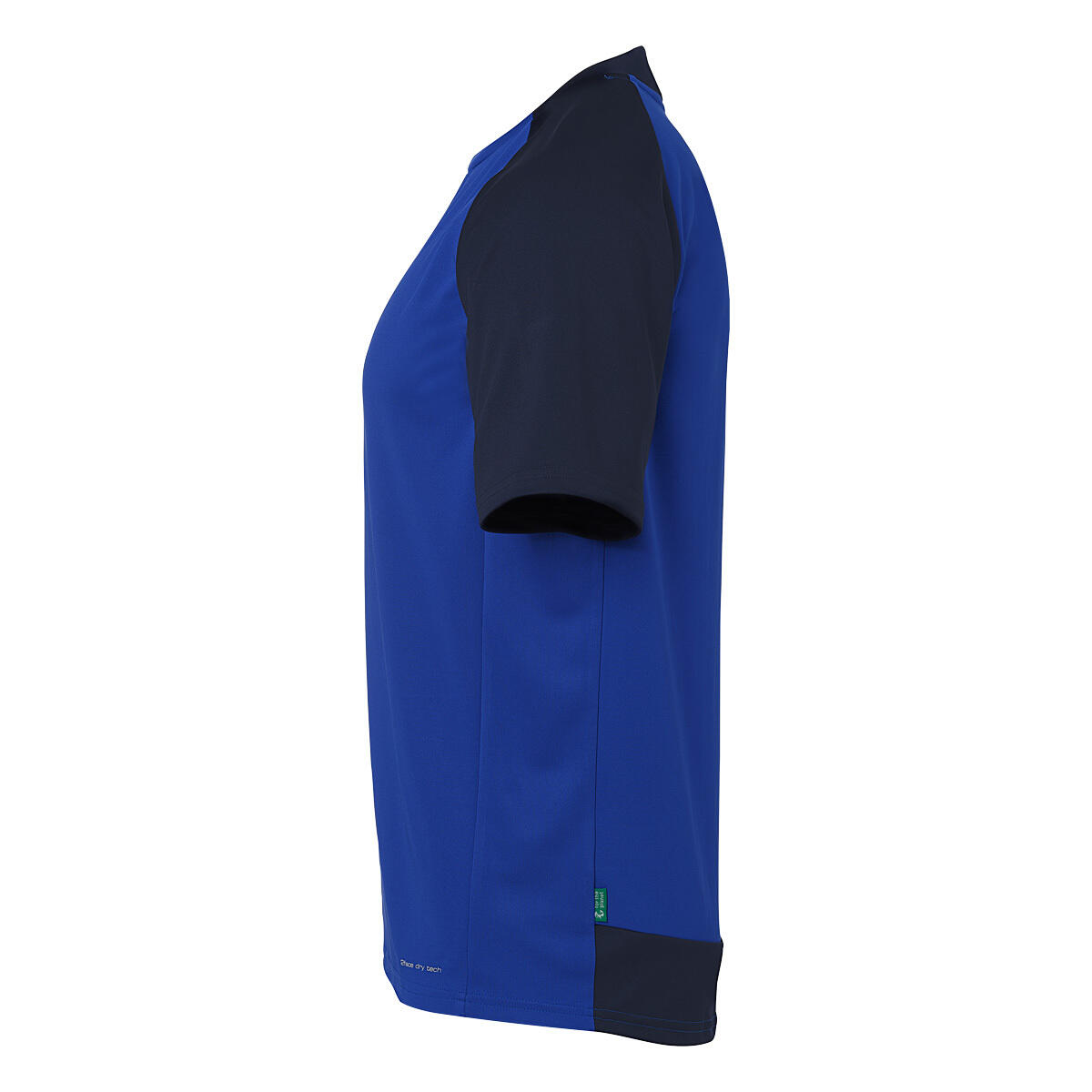 Maglia per bambini Kempa Ambition 28 3/4
