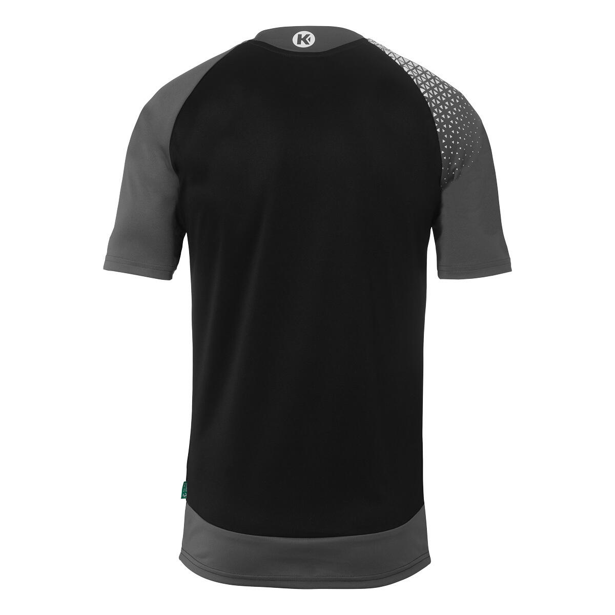 Maglia per bambini Kempa Ambition 28 2/4