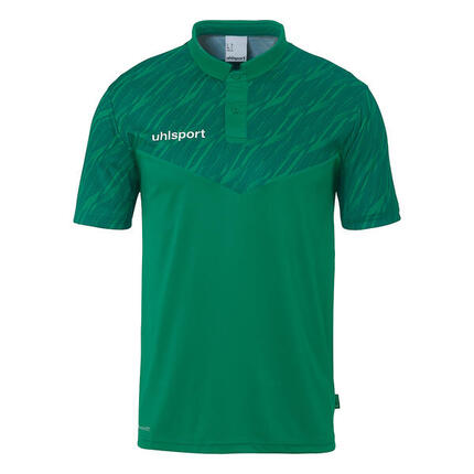 Polo Shirt Progressive 28 UHLSPORT
