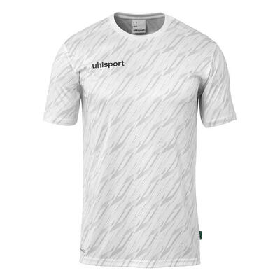 Training t-shirt progressive 28 uhlsport