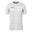 T-shirt d'entraînement Progressive 28 UHLSPORT