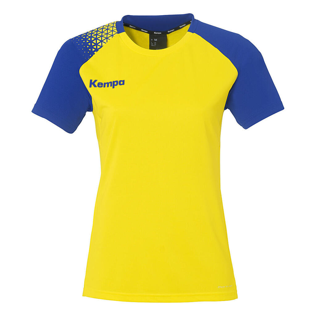 Women's Jersey Kempa Ambition 28