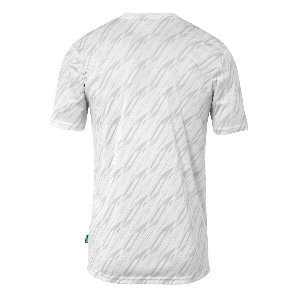 T-shirt Uhlsport Progressive 28 2/4