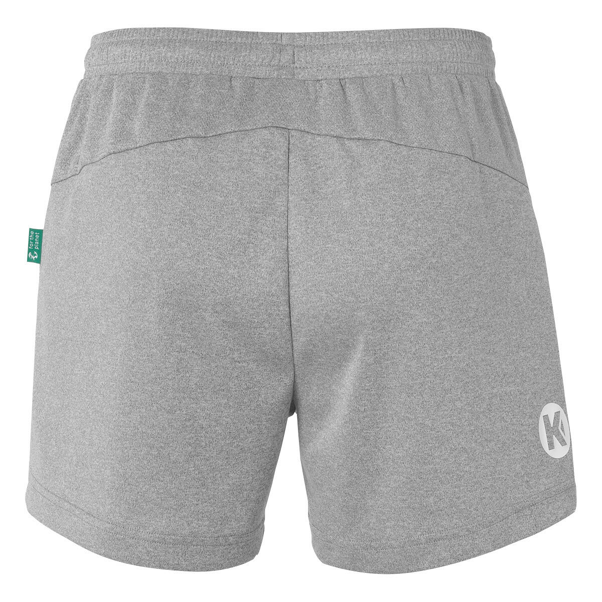 Shorts Performance Women KEMPA 2/4