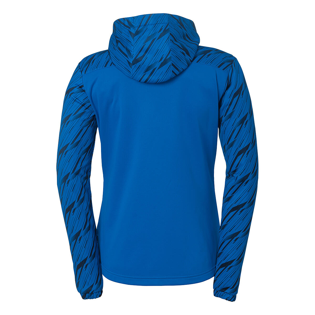 Trainingsjas Progressive 28 Multi Women UHLSPORT 2/4