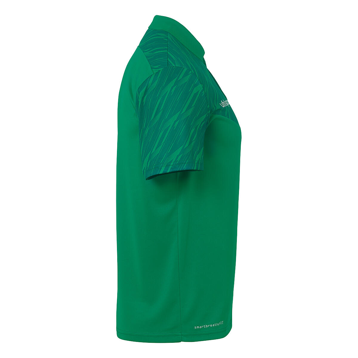 Polo Uhlsport Progressive 28 4/4