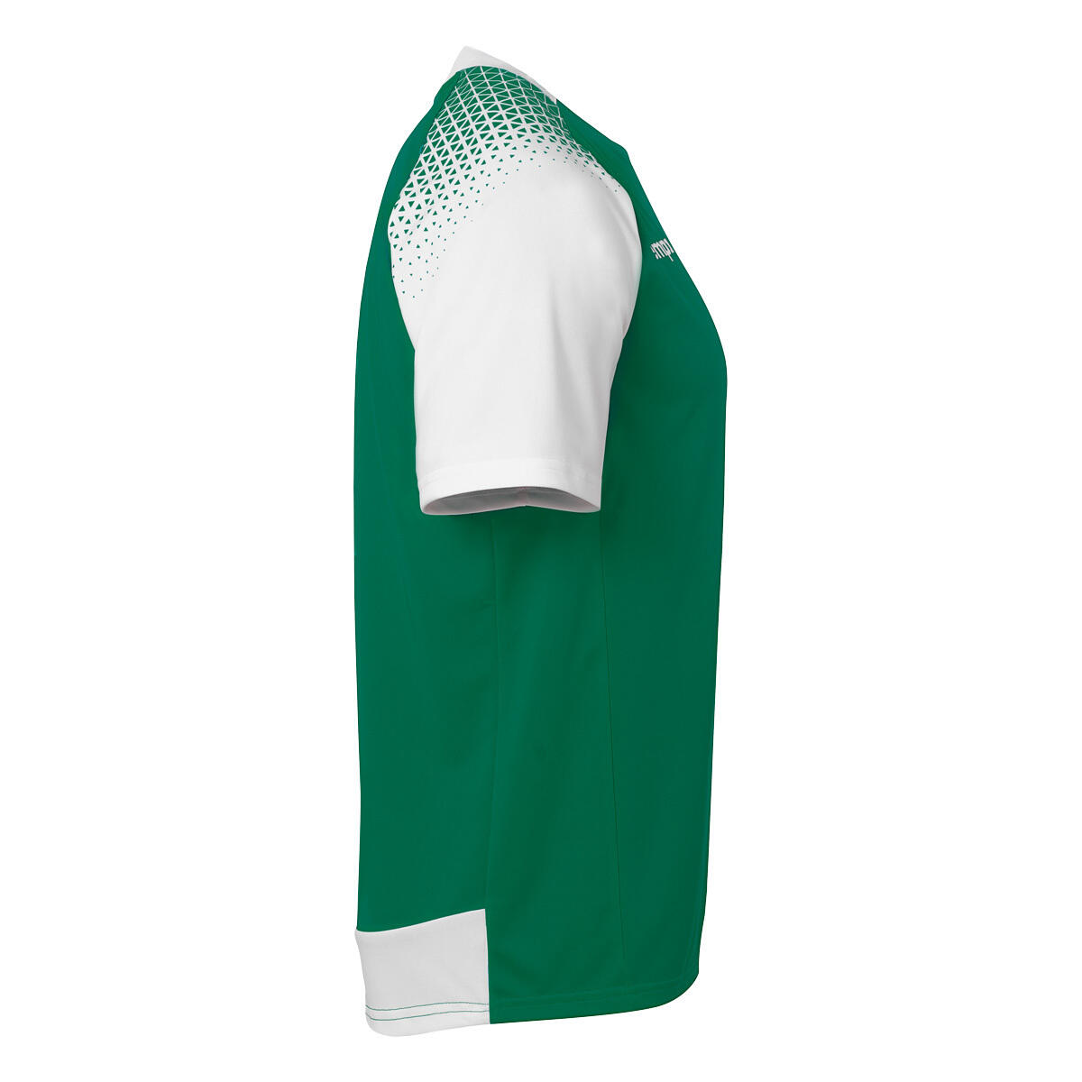 Shirt Ambition 28 KEMPA 4/6